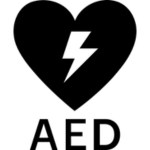 AEDKMLファイル