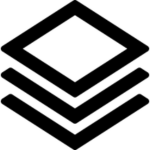 区域を表示KMLファイル